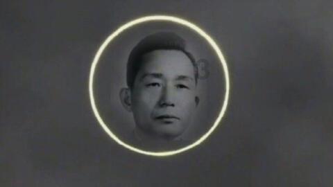 27万亿险资近半投向债券,权益市场魅力大减,未来走势几何?