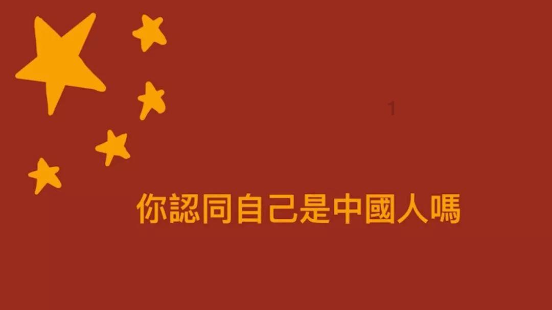 1千克化工厂装桶机_双头追踪式装桶机
