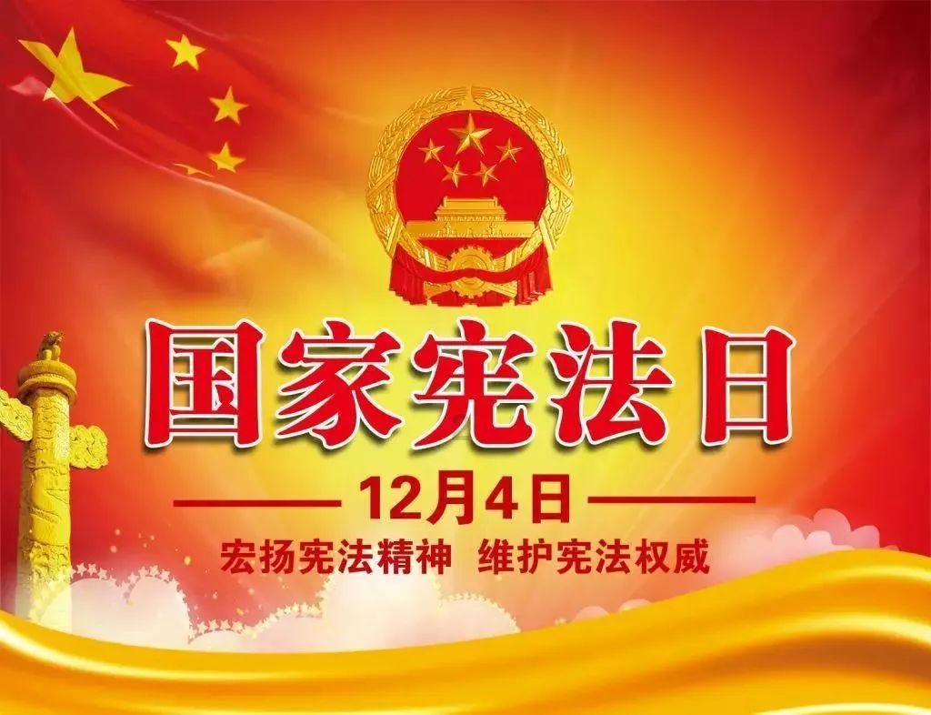菜篮子里的大民生: 加强防寒管理 确保蔬菜供应