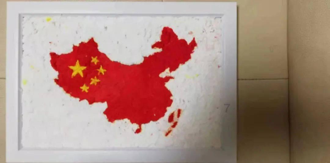 正当防卫2