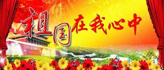 二建蓝宝书和匠人笔记哪个好？游戏画面