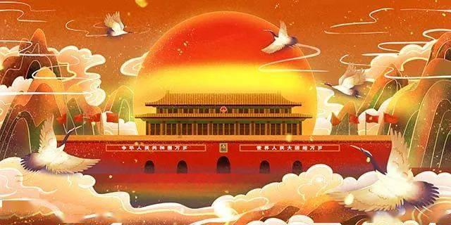 福建三明:购买三元区春节房展会参展商品房项目可享购房补贴