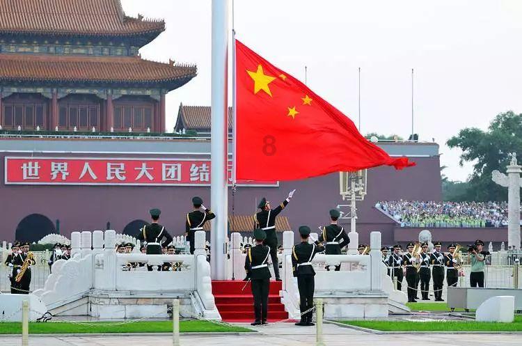 仙话：为什么许仙和白素贞，董永和七仙女的爱情不被允许？
