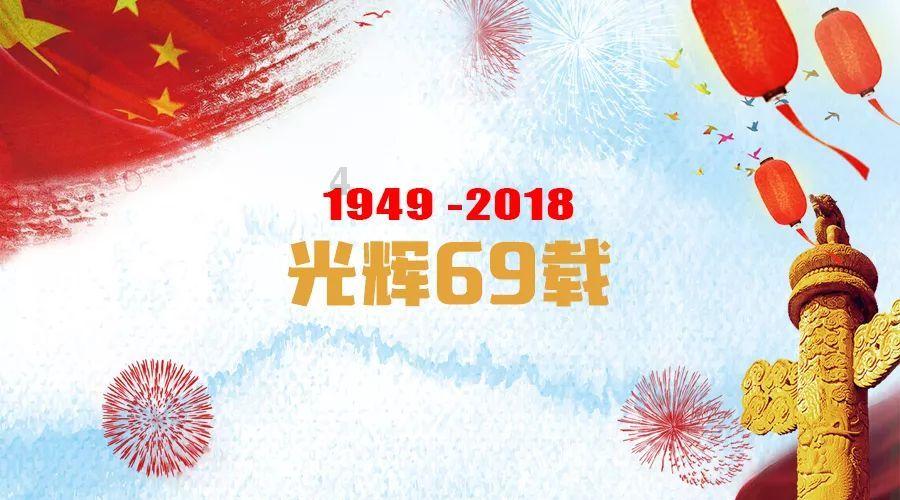 咖啡厅找不同