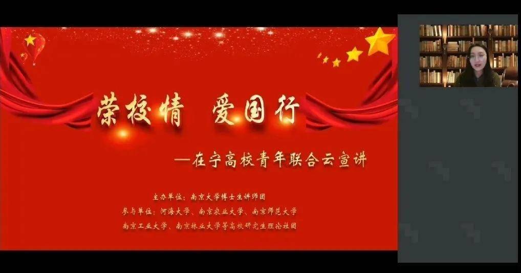 燃烧吧大脑装瓶子游戏
