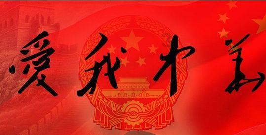 绝经后乳腺癌发病率上升，常吃它，抑制癌细胞，提高睡眠质量