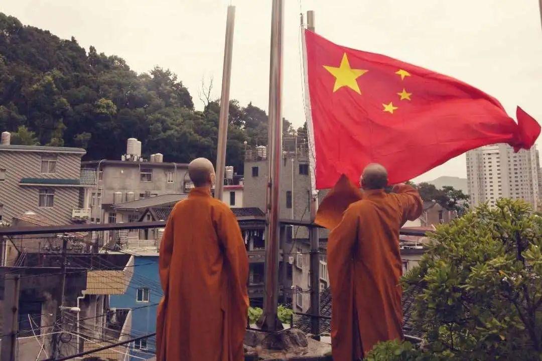 逗小猴开心系列213
