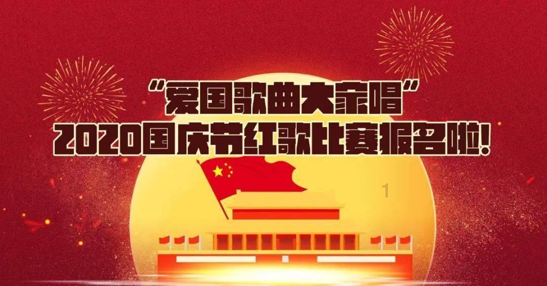 猎人：野性的呼唤