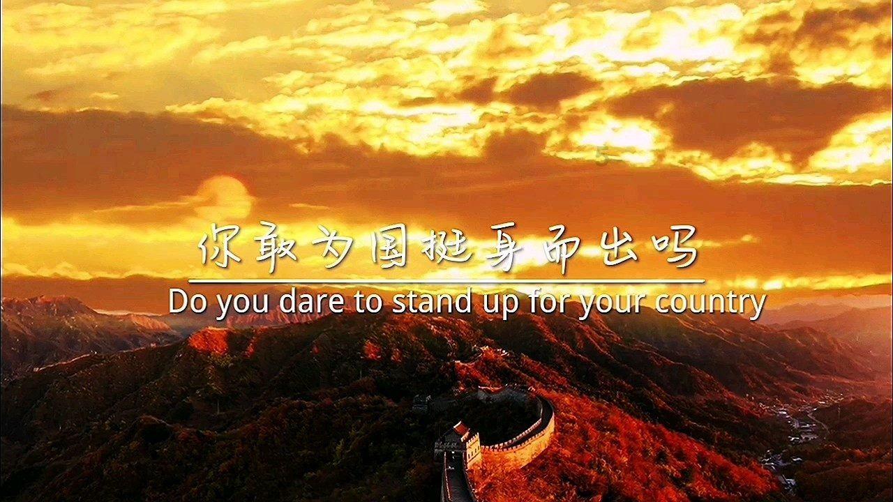 我的世界Minecraft