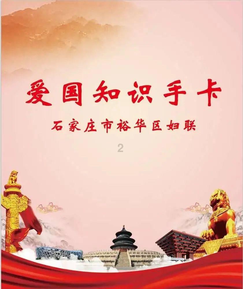 新余派驻非公企业书记邹瑜:党建增强企业竞争力,推行党企交叉任职
