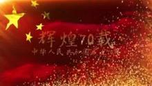 河北体育学院很有特点，你有哪些了解？