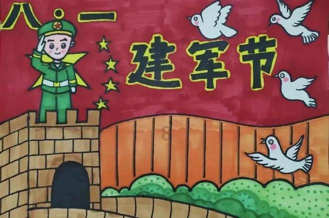 歌尽凡尘