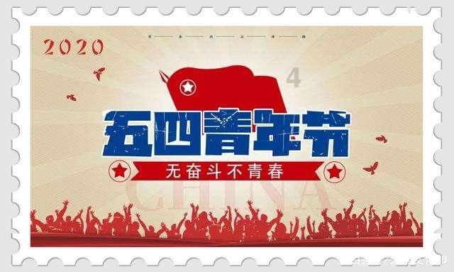 孩子不吃水果怎么办？