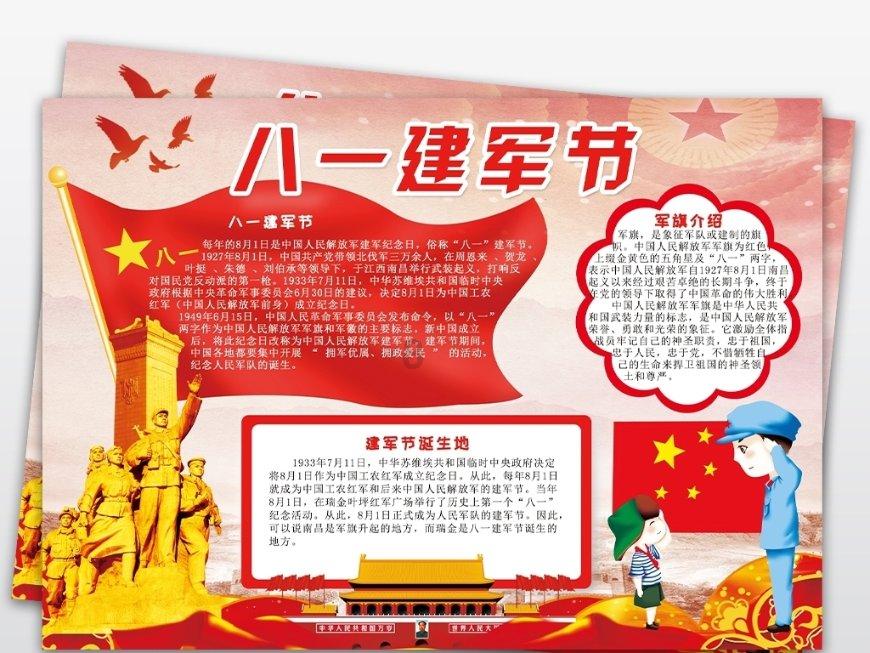 掉头发买哪种洗发水?药妆店必买好用单品