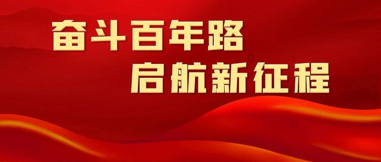 逗小猴开心系列172
