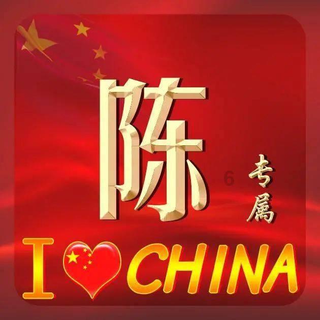 喜报！河南洛阳律师行业2个党支部被认定为全市“两新”组织“五星”支部