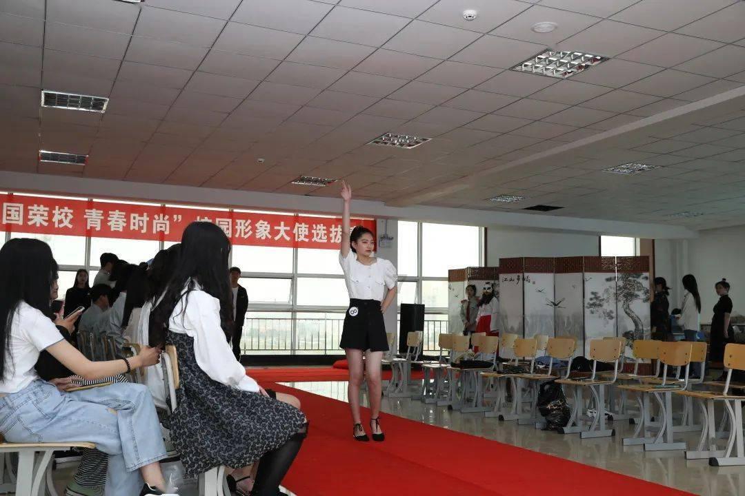 荣耀战魂