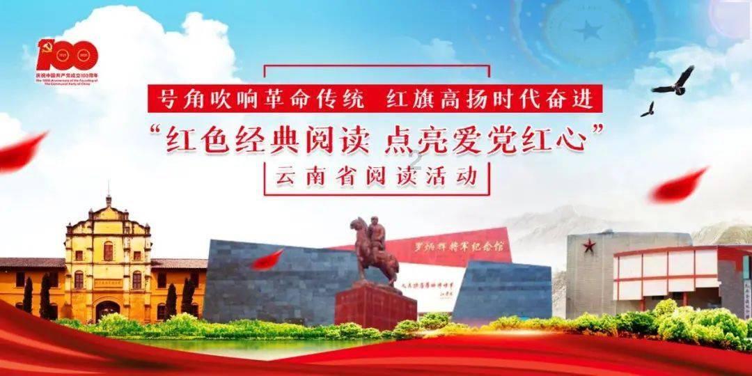 多彩时尚美发沙龙