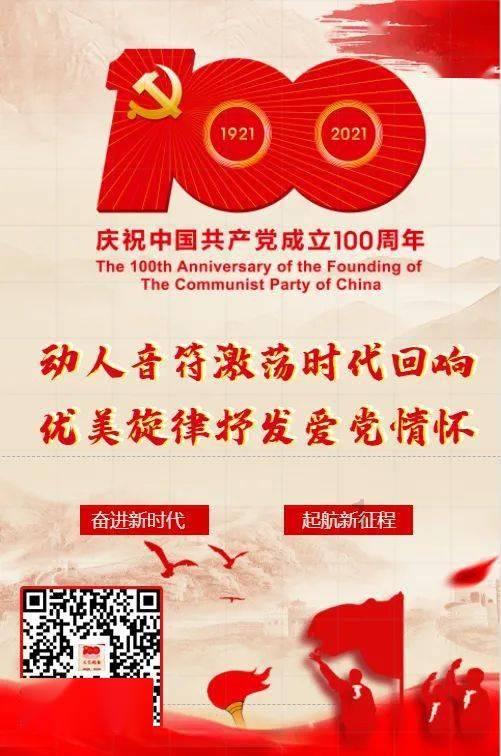 三个首轮签+布鲁斯·布朗换来西亚卡姆，步行者这笔交易值吗？