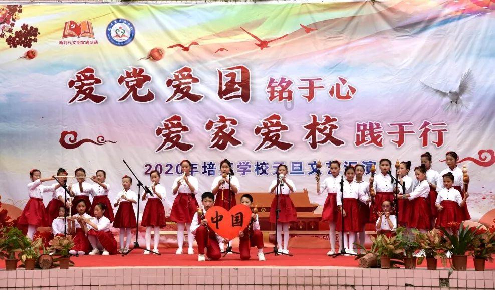 加入作为讨好型人格,你觉得自己活得累吗?知识星球,共创学习新未来