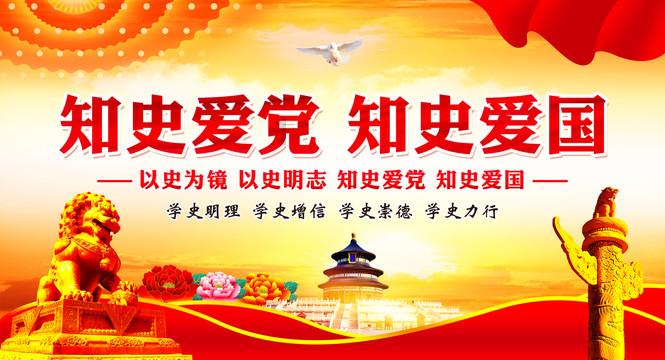 和佳退（和佳医疗）股票索赔案已有二审终审胜诉判例，律师提示最新索赔条件