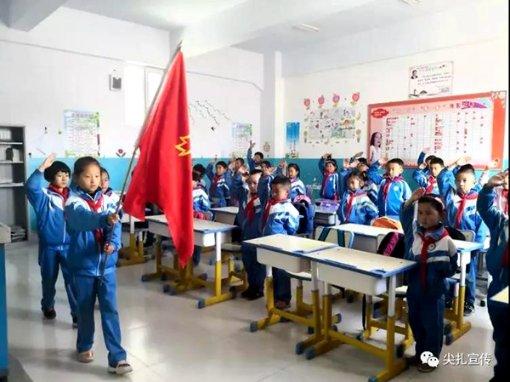 帝国时代2