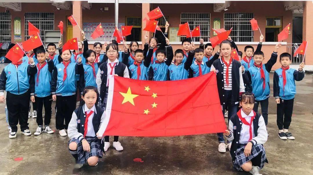 合金装备5