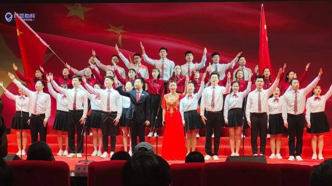 寻找丢失的金币