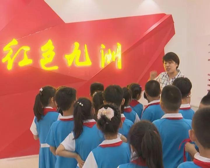 梦想的后院