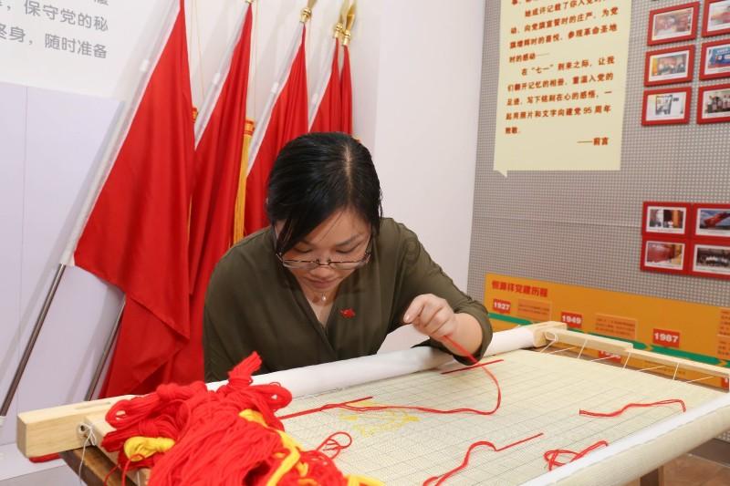 烤箱放在哪里最安全?烤箱放置位置有什么要求?- 机智问答网页,快速解答您的疑问