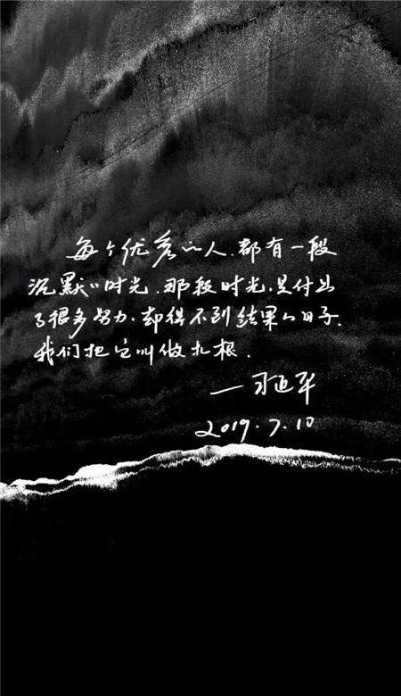 拯救胖男孩