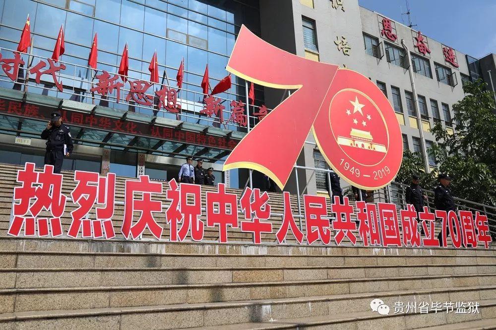 银行卡几天能办下来游戏画面