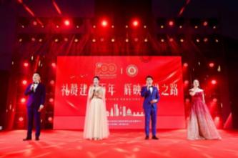 汽车行业深度:智驾时代来袭,多玩家多模式齐发力推动行业走向落地(附下载)