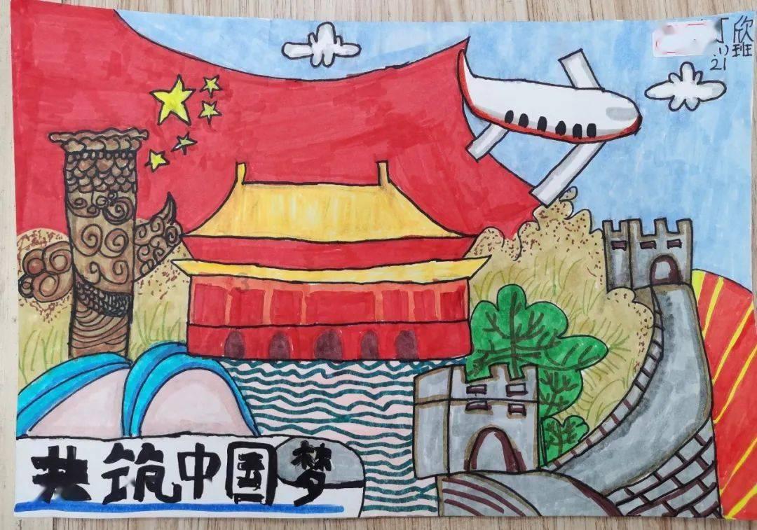 汇顶科技:新一代屏下光线传感器已商用于坚果投影仪新品