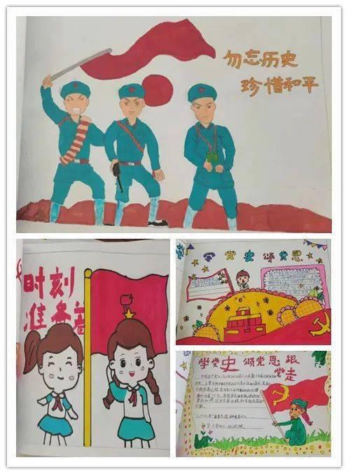 昆明乐安达旅游汽车客运有限公司被罚款1000元一次性缴纳