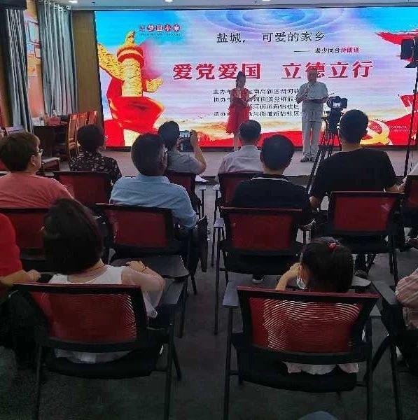 球球大作战下载最新版