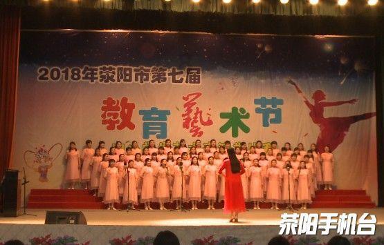 三小只僵尸的游戏时间5