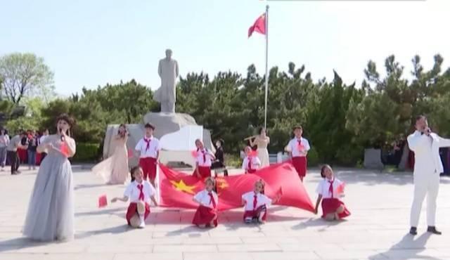 后卫营救