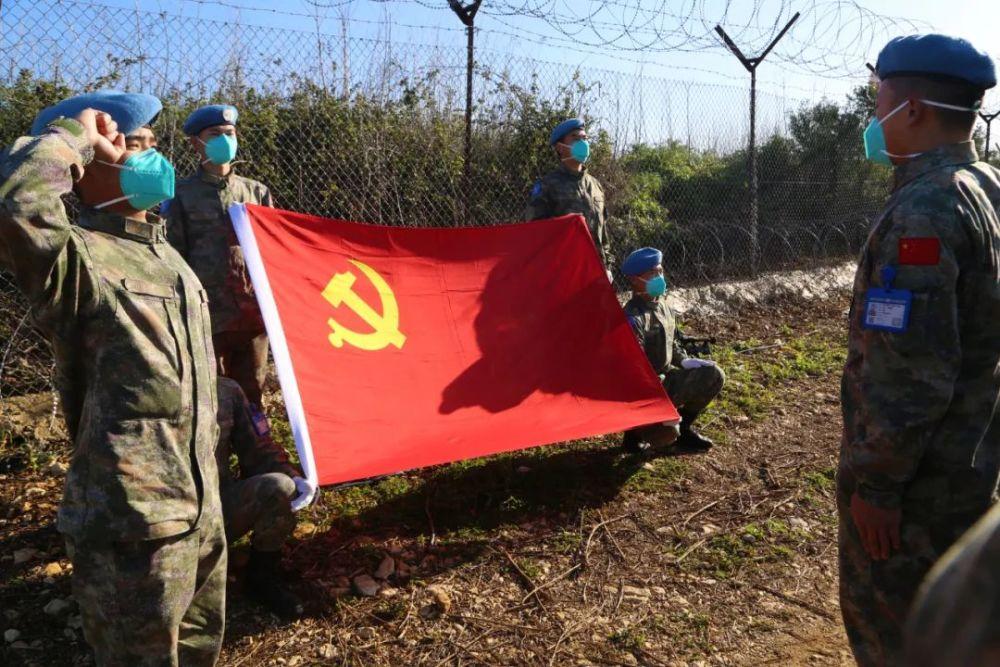 甘肃临泽县总工会:互助保障为职工分忧解难