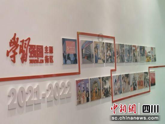 最近榴莲为什么涨价了？游戏画面
