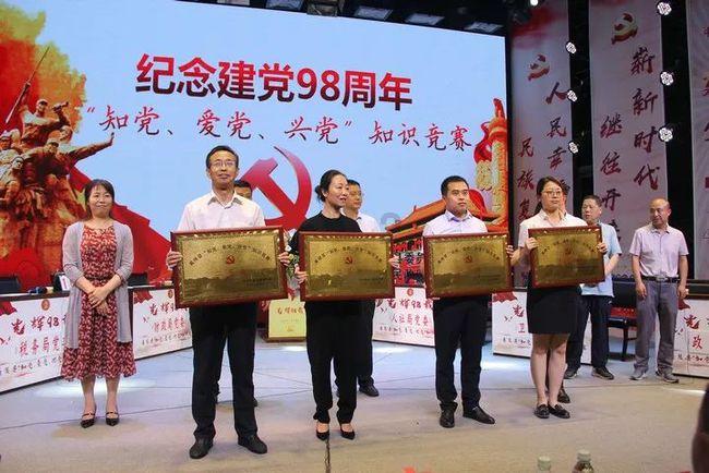 具有遗传性质的胖，是不是很难减肥？游戏画面