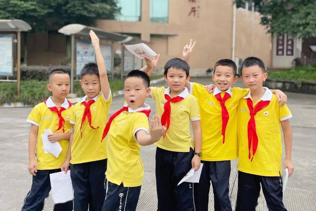 扬州地名文化遗产览胜系列报道(3):扬州.千年古城绽春色(下)