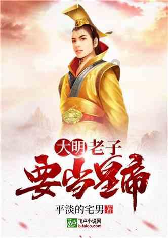 心疼!灭完火才发现一身冰
