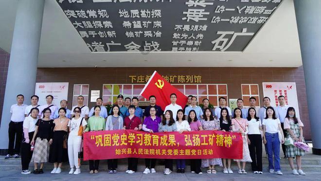 二建蓝宝书和匠人笔记哪个好？游戏画面