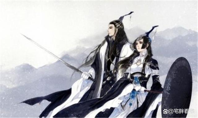 瑞德的冒险之旅中文版