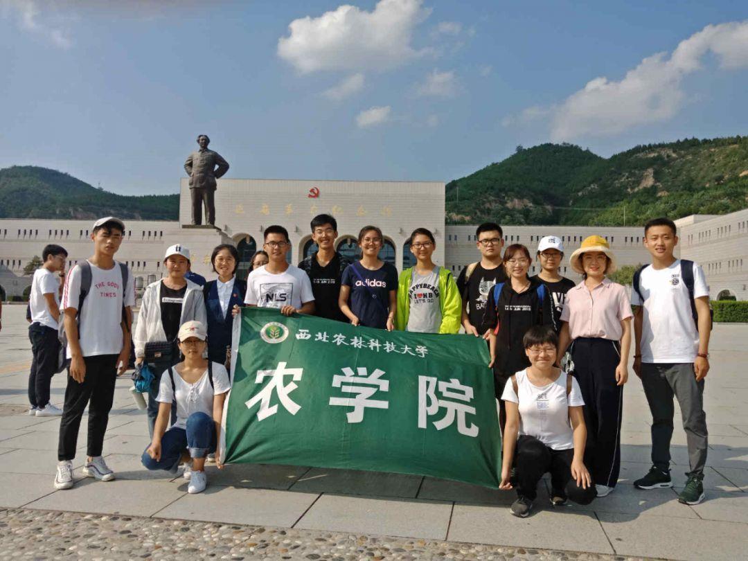 一个从来都不抽烟的人，抽烟了游戏画面