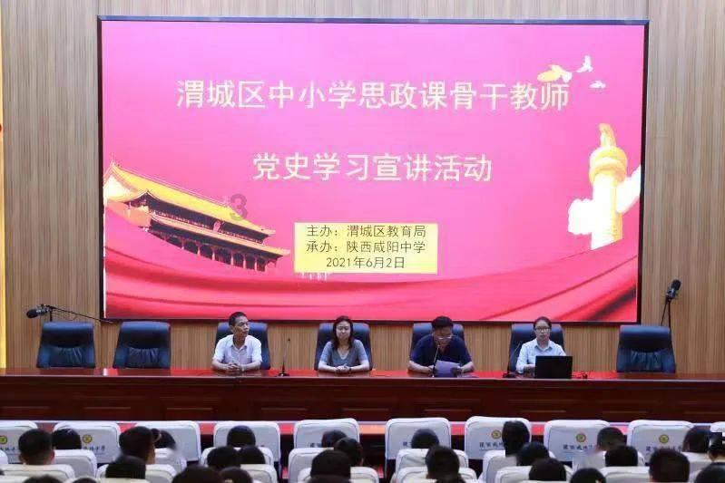 为换取美制装备,厄瓜多尔向美移交俄制装备