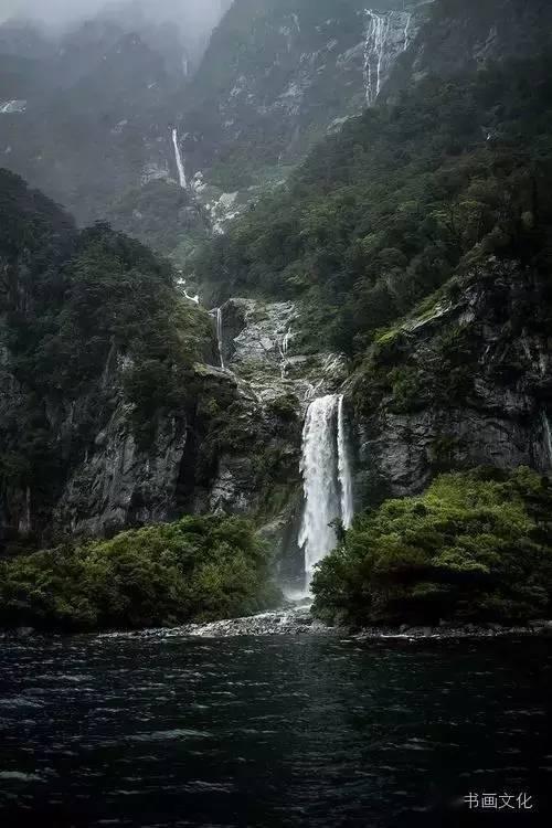台资企业怎么样？是不是管理很严格？游戏画面