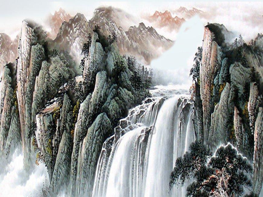 三小只僵尸的游戏时间4