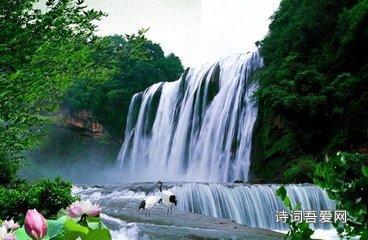 云上的歌